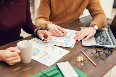 Similar image 20878386