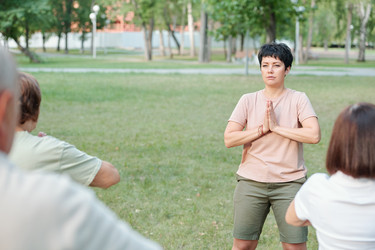 Similar image 20789654