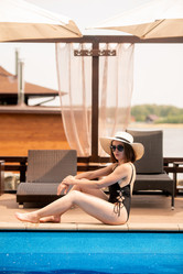 Similar image 20856226