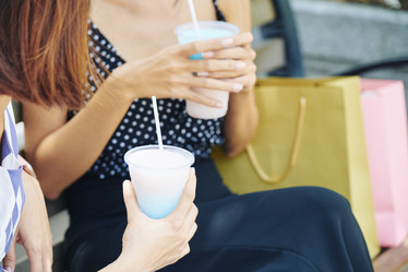 Similar image 20868855