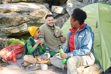 Similar image 20822521