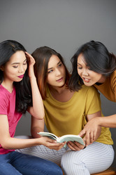 Similar image 20872128