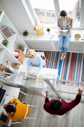 Similar image 20848208