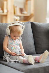 Similar image 20876293