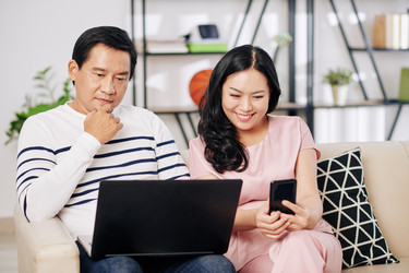 Similar image 20818131