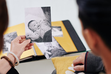 Similar image 20802554