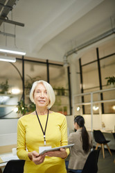 Similar image 20853601