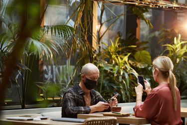 Similar image 20828570