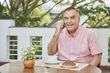 Similar image 20868644