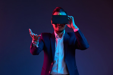 Similar image 20877375