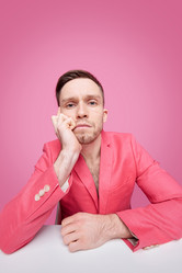 Similar image 20807419