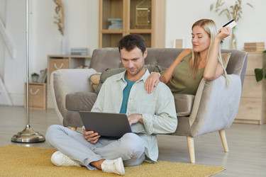 Similar image 20803731