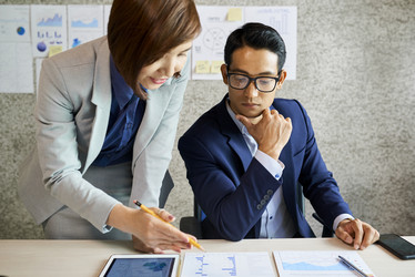 Similar image 20850077