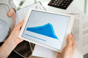 Similar image 20858579