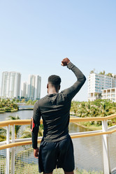 Similar image 20823387