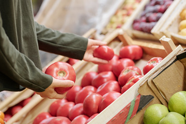 Similar image 20796600