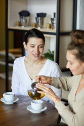 Similar image 20877502