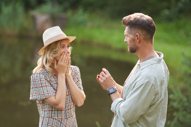 Similar image 20827292