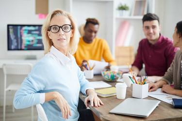 Similar image 20867190