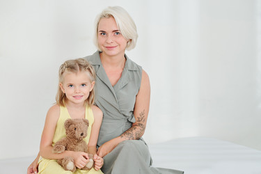 Similar image 20809602