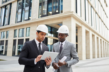 Similar image 20887235