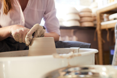 Similar image 20883700