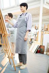 Similar image 20845778