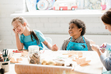 Similar image 20872807