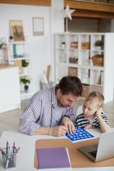 Similar image 20869970