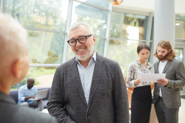 Similar image 20872449