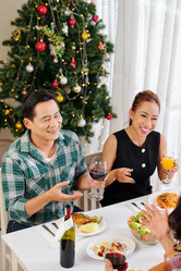 Similar image 20811589