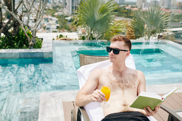 Similar image 20824576