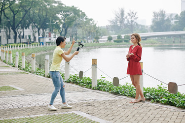 Similar image 20883236