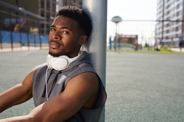 Similar image 20853708