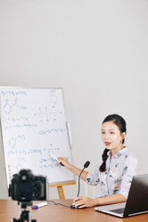 Similar image 20832890