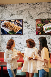 Similar image 20880456