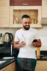 Similar image 20802606