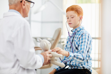 Similar image 20853046