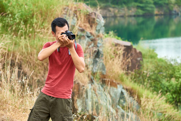 Similar image 20871568