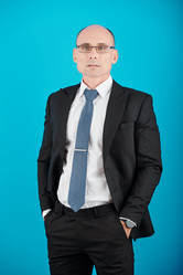 Similar image 20831803