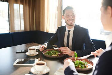 Similar image 20880276