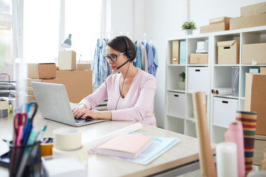 Similar image 20860009