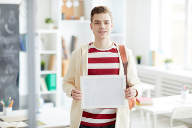 Similar image 20857350