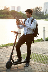 Similar image 20887853