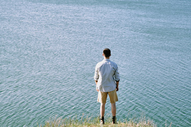 Similar image 20836638