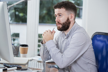 Similar image 20877409