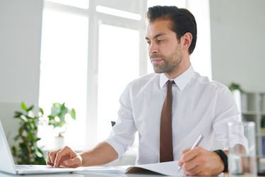 Similar image 20875263