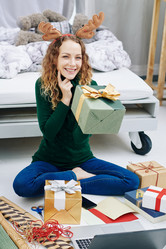 Similar image 20847582