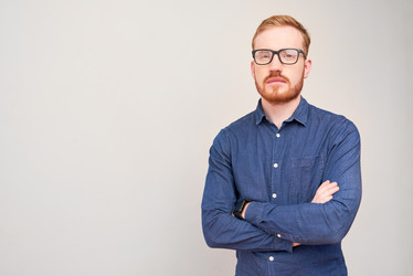 Similar image 20859984