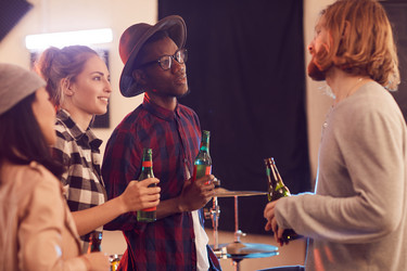 Similar image 20791172